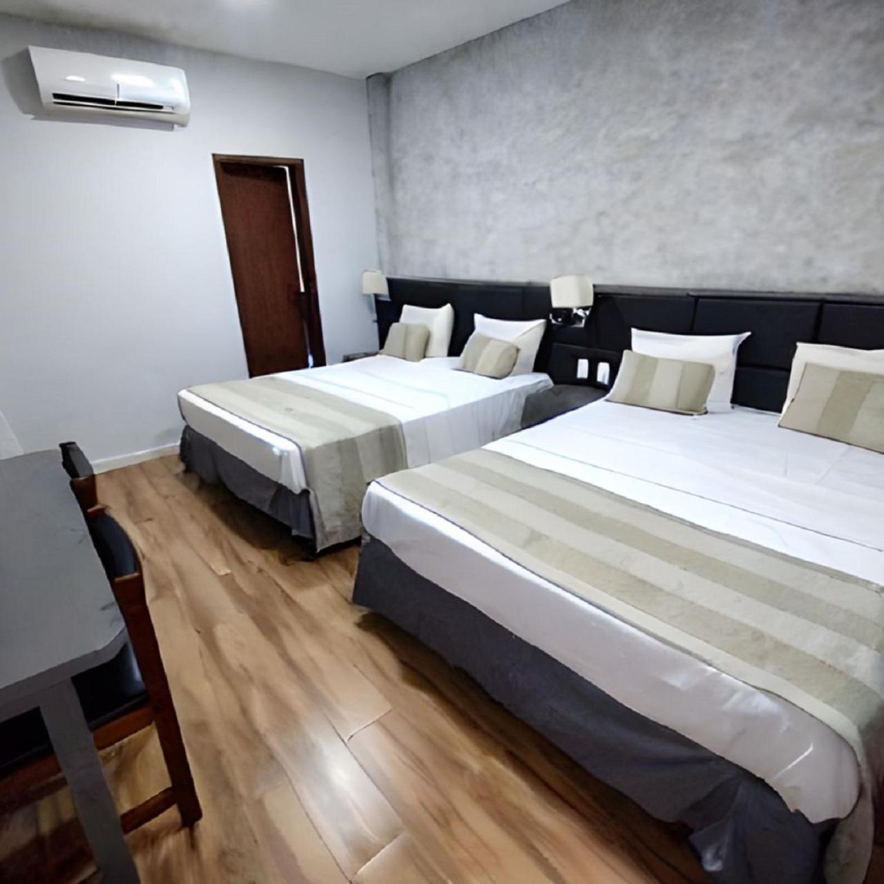 Apartamento Residencial Sausalito