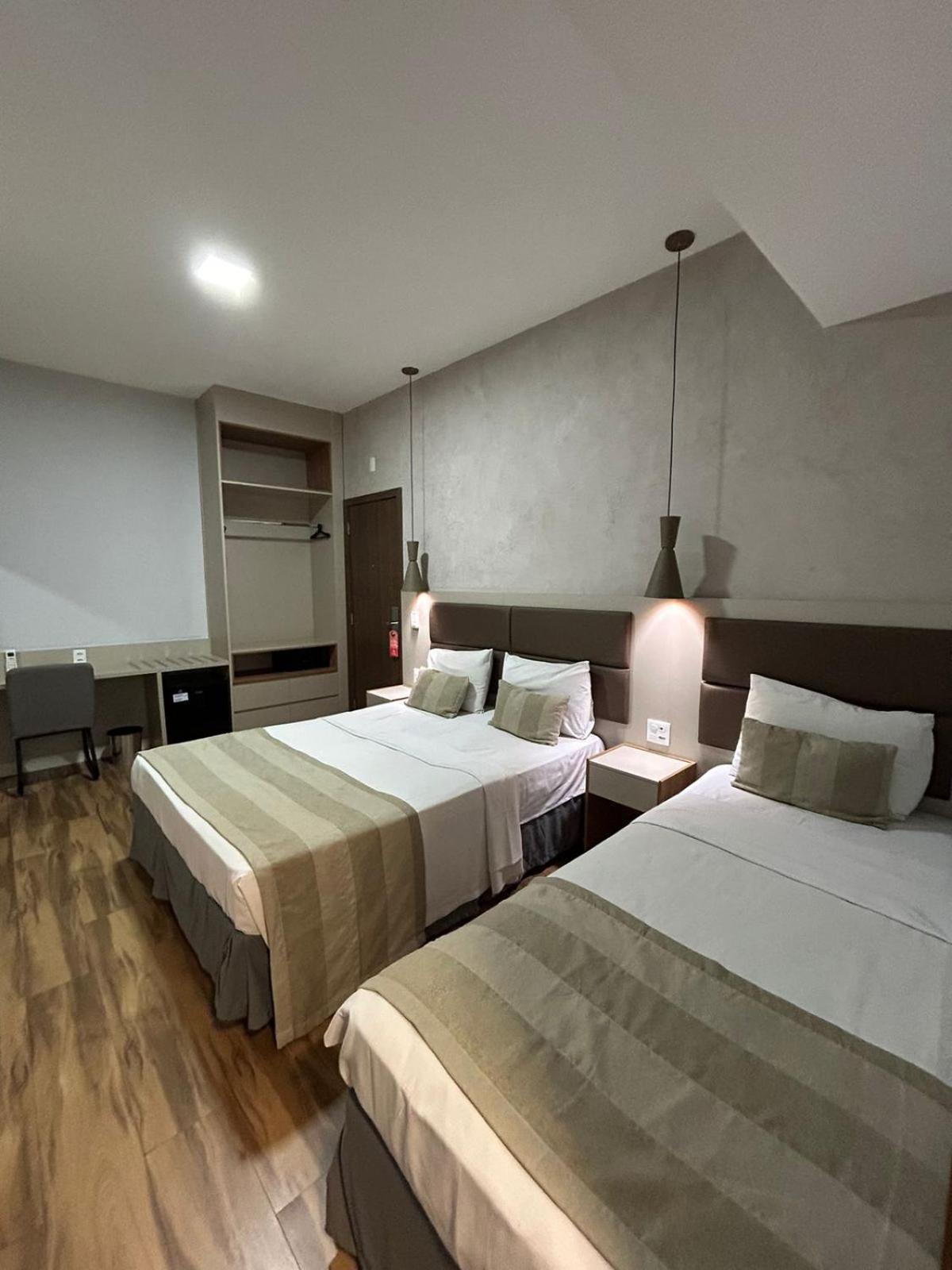 Apartamento Residencial Sausalito