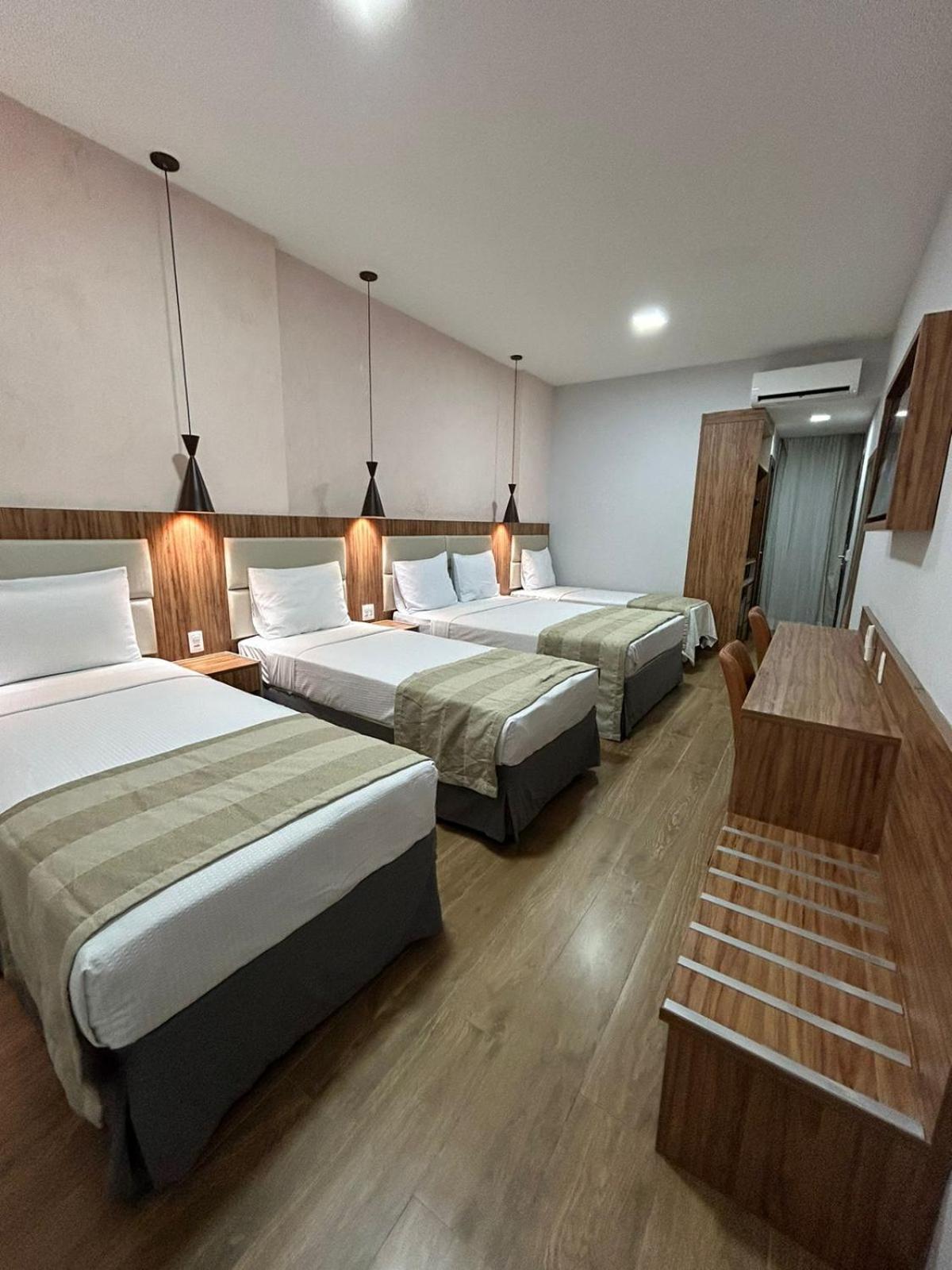Residencial Sausalito