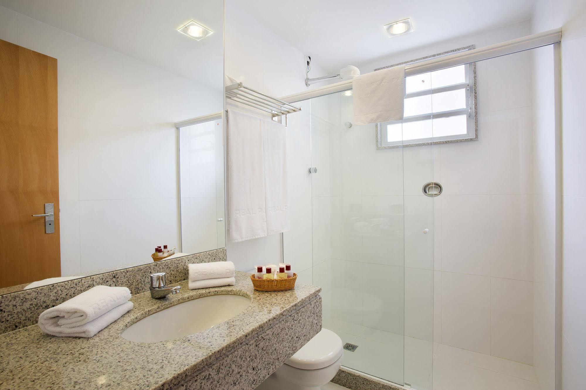 Apartamento Residencial Sausalito
