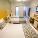 Residencial Sausalito