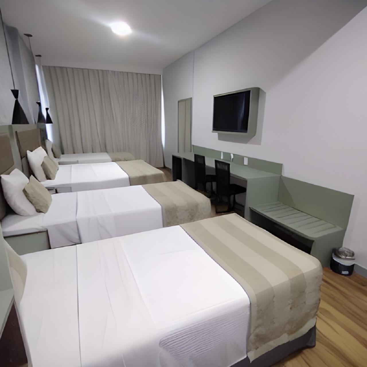 Residencial Sausalito