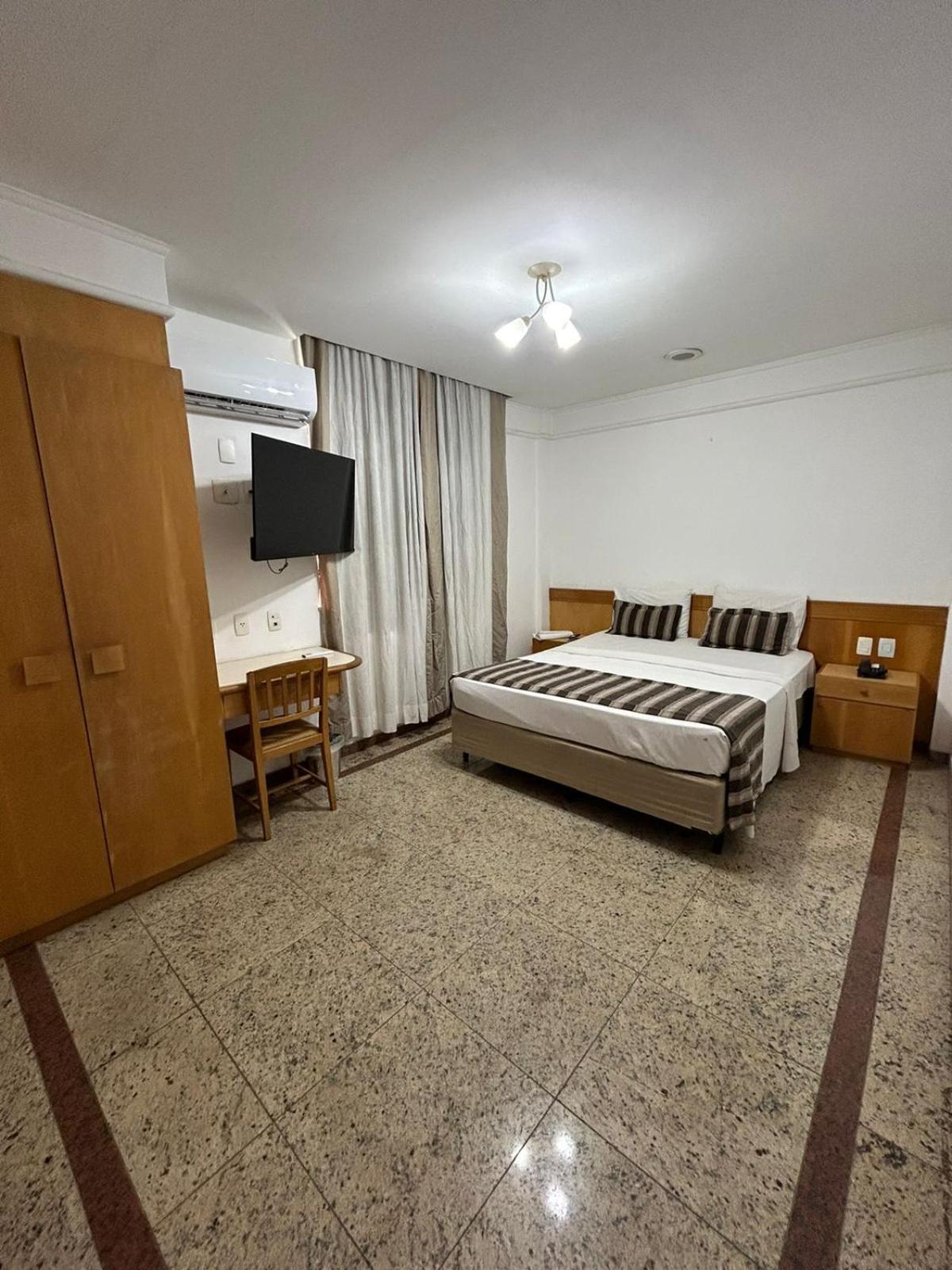 Residencial Sausalito