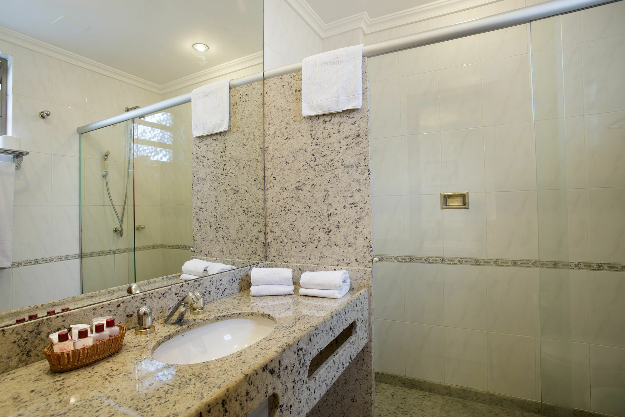 Apartamento Residencial Sausalito *
