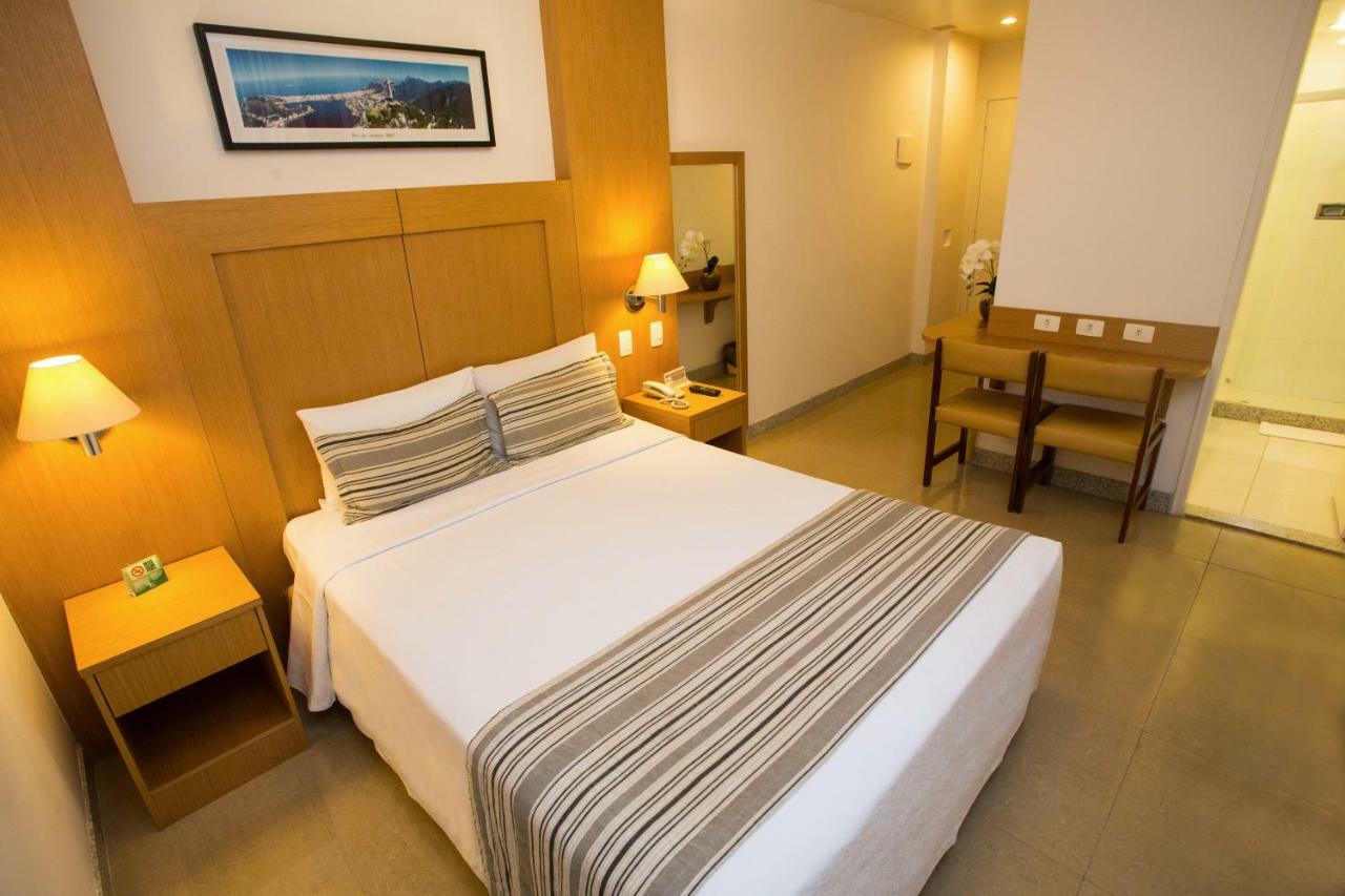Apartamento Residencial Sausalito